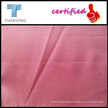 98% Cotton 2% Spandex Dyeing Poplin Fabric/Stretchable Poplin Fabric/Cotton Spandex Fabric